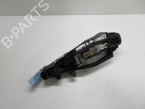 BP20891497C129 main image