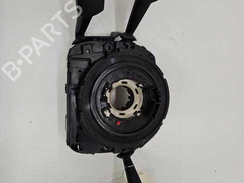 Steering column stalk BMW 1 (E81) 120 d | BP33714461I23  - Image 5