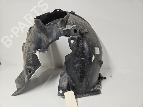 Paso rueda Paso rueda RENAULT CLIO IV (BH_) 1.5 dCi 110 (110 hp) 37628940 37628940