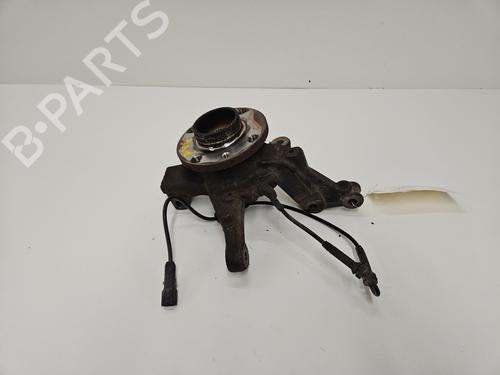 BP31934298M25 main image