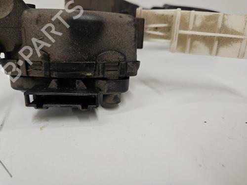 pedal-porsche-cayenne-9pa-2002-2003-2004-2005-2006-2007-2008-2009-2010-28206942 main image