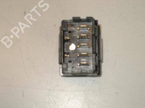 Used Right front window switch Right front window switch CITROËN BERLINGO / BERLINGO FIRST MPV (MF_, GJK_, GFK_) 1.9 D (MFDJY) (68 hp) 20904278 20904278