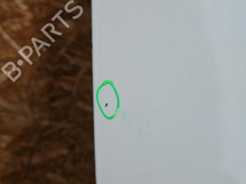 Used Right front door Right front door PEUGEOT BOXER Van 2.2 HDi 120 (120 hp) 29865295 29865295