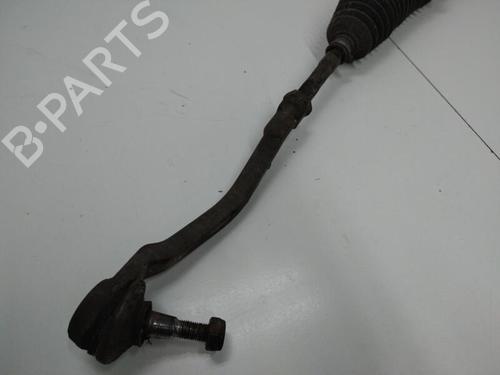 Steering rack RENAULT GRAND SCÉNIC II (JM0/1_) 2.0 dCi (JM1K) | BP20899768M22 