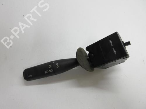 Used Switch Switch CITROËN ZX (N2) 1.4 i (75 hp) 20908309 20908309