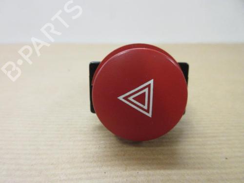 Used Warning switch HYUNDAI GETZ (TB) 1.5 CRDi (88 hp) 20906182