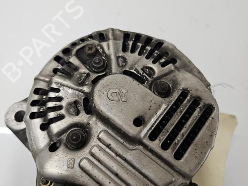 Alternator LEXUS IS I (_E1_) 200 (GXE10) | BP40177258M7 - Image 3