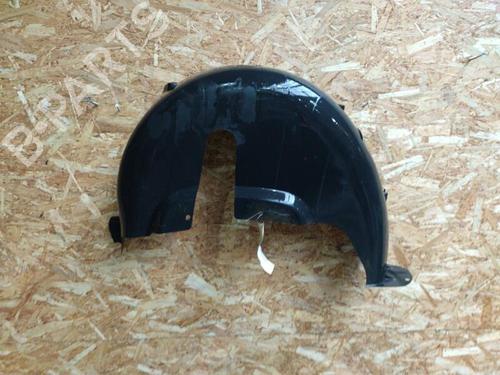 Wheel arch CITROËN C3 II (SC_) 1.4 HDi 70 (SC8HZC, SC8HR0, SC8HP4) | BP20888567C56 