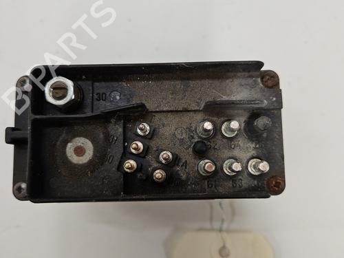 Electronic module MERCEDES-BENZ T1/TN Platform/Chassis 410 D (611.417, 611.418) | BP30309968M83