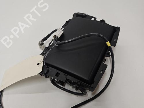 display-monitor-peugeot-3008-i-mpv-0u_-2009-2010-2011-2012-2013-2014-2015-2016-2017-39417249 main image