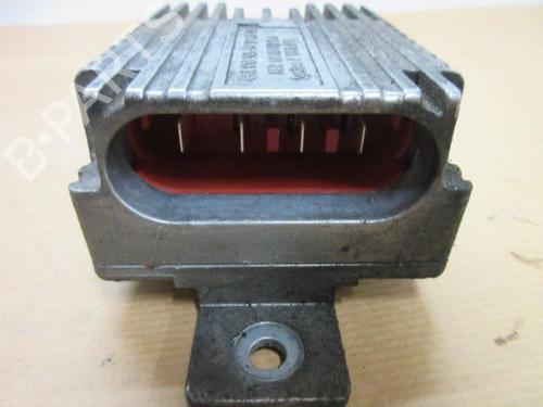 Electronic module MERCEDES-BENZ SLK (R170) 230 Kompressor (170.447) | BP22107764M83 