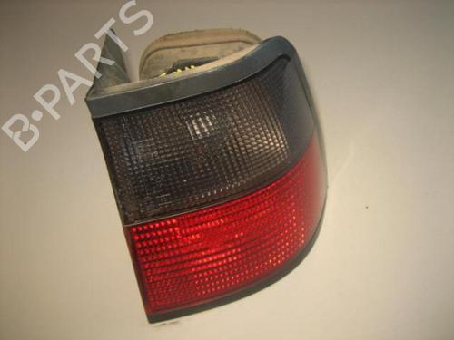 Used Right taillight Right taillight CITROËN XANTIA Break (X1_, X2_) 1.9 Turbo D (90 hp) 20909468 20909468