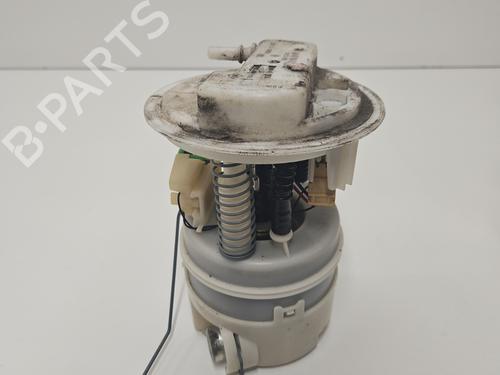 Used Fuel pump Fuel pump RENAULT TWINGO I (C06_) [1993-2012] 33565642 33565642