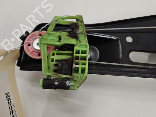 Rear right window mechanism BMW X1 (E84) sDrive 18 d | BP25149424C25  - Image 8