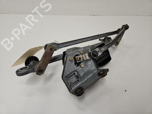 Viskermotor vindrute RENAULT MEGANE Scenic (JA0/1_) 1.6 e (JA0F) (90 hp) 26027320
