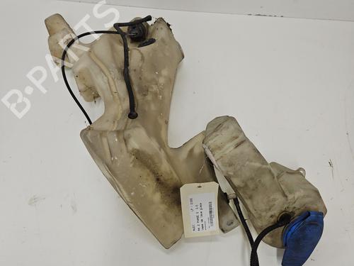 Used Windscreen washer tank AUDI A4 B7 (8EC) 2.5 TDI (163 hp) 28445490
