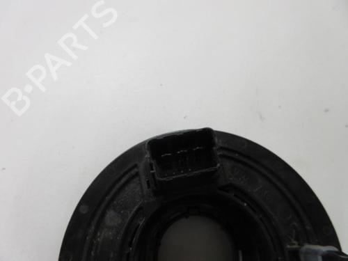 Used Squib airbag VW TOURAN (1T1, 1T2) 1.9 TDI (90 hp) 20905954