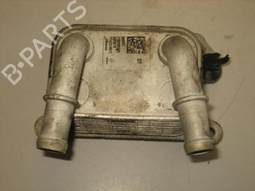 Electronic module RENAULT MEGANE IV Hatchback (B9A/M/N_) 1.2 TCe 100 (B9MS) | BP22106023M83 