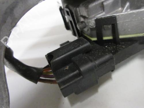 BP22107727C83 main image