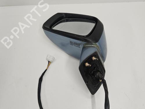 Retrovisor esquerdo HONDA FR-V (BE) 1.7 (BE1) | BP38453390C26 - Image 2