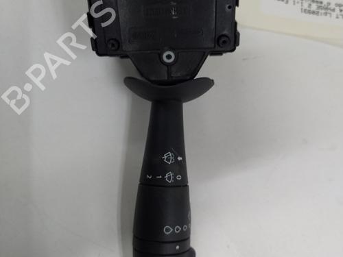 Used Steering column stalk RENAULT CLIO IV (BH_) 1.2 16V (73 hp) 20890985