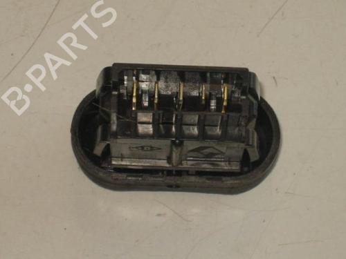 Used Switch Switch DACIA SANDERO 1.5 dCi (68 hp) 20909254 20909254