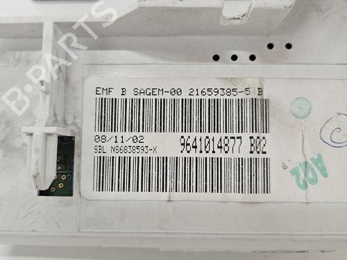 Used Display monitor Display monitor 37672026 37672026