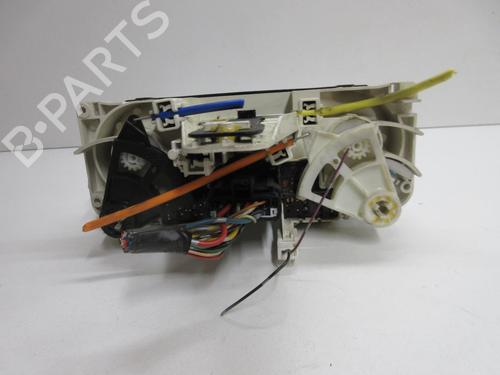 Climate control NISSAN MICRA III (K12) 1.5 dCi | BP20902571I5 