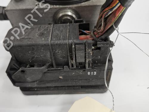 ABS pump FORD C-MAX (DM2) 1.6 TDCi | BP39904859M43 - Image 2