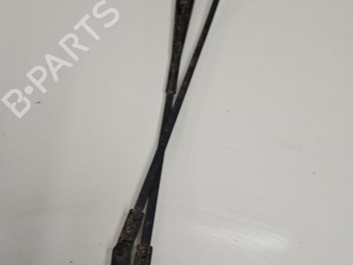 front-windshield-wiper-arm-toyota-aygo-_b1_-2005-2006-2007-2008-2009-2010-2011-2012-2013-2014-30555683 main image