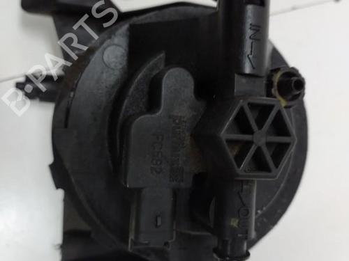 Support PEUGEOT 308 SW I (4E_, 4H_) 2.0 HDi | BP22109388C155 