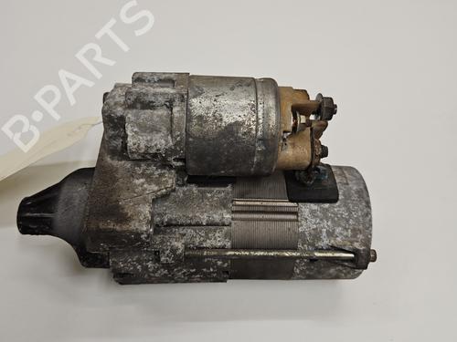 Used Starter PEUGEOT 307 (3A/C) 1.6 HDi 110 (109 hp) 28826908
