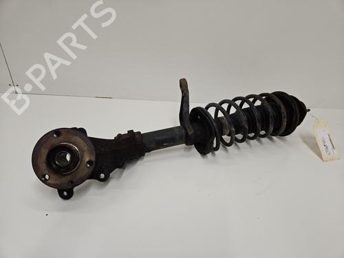 Used Right front shock absorber CITROËN AX (ZA-_) 14 D (52 hp) 23954795