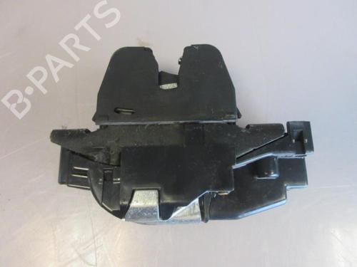 Used Tailgate lock Tailgate lock 20907019 20907019