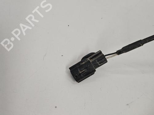 Right front steering knuckle SUZUKI SWIFT V (AZ) 1.2 (A2L412, ZC83S) | BP38453341M26 - Image 3