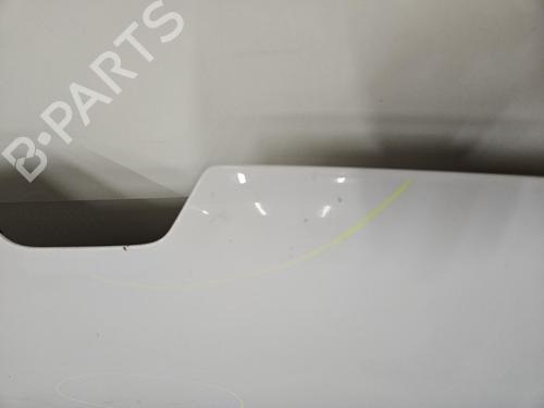 hood-renault-kangoo-express-fw01_-2008-39110530 main image