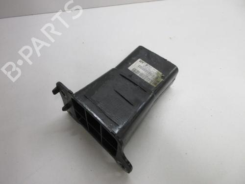 Used Crossmember CITROËN C4 Grand Picasso II (DA_, DE_) 2.0 BlueHDi 150 (150 hp) 29316340
