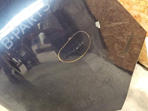 Rear bumper PEUGEOT 508 I (8D_) 1.6 HDi | BP28363207C8 