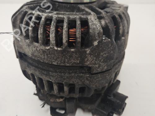 Alternator CITROËN C4 I (LC_) 1.6 HDi | BP32375775M7