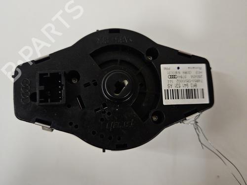 Headlight switch AUDI Q5 (8RB) SQ5 TDI quattro | BP24416751I24 - Image 3