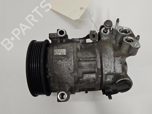 Used AC compressor AC compressor 36816365 36816365
