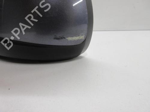 Used Left mirror Left mirror HYUNDAI i20 I (PB, PBT) 1.4 CRDi (90 hp) 20896935 20896935