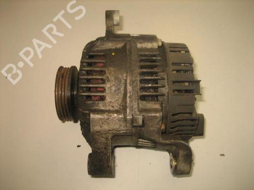 Generator RENAULT MEGANE I (BA0/1_) 1.6 e (BA0F, BA0S) (90 hp) 20898138