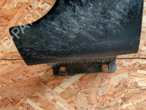 right-front-fenders-ford-fiesta-vi-cb1-ccn-2008-34202792 main image