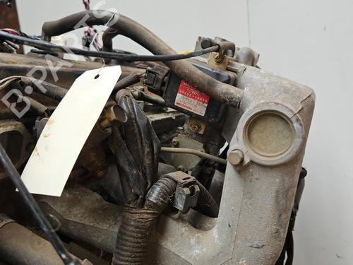 Motor Motor 26606126 26606126