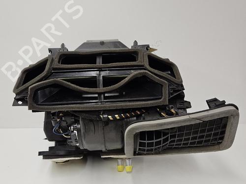 Heater matrix box RENAULT MEGANE IV Hatchback (B9A/M/N_) 1.5 dCi 90 (B9A1) | BP37734633M61 - Image 5