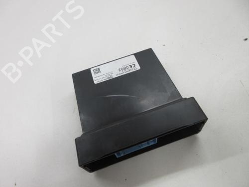Used Electronic module Electronic module PEUGEOT 508 I (8D_) 2.0 HDi (163 hp) 22107563 22107563