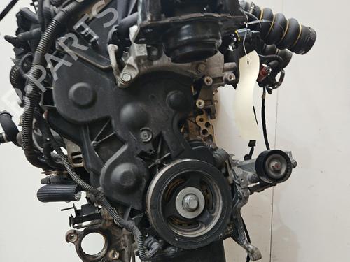 Engine CITROËN C4 II (NC_) 1.6 HDi 110 | BP33771015M1  - Image 6