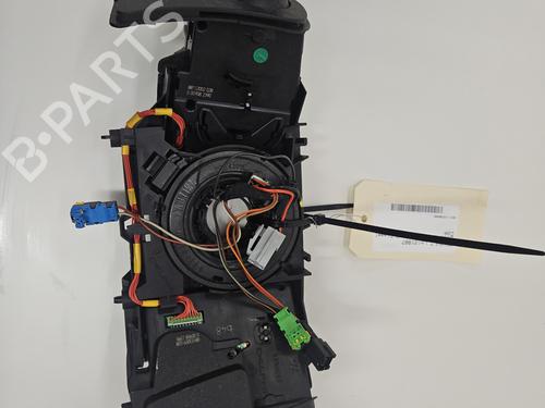 steering-column-stalk-renault-clio-iii-br01-cr01-2005-2006-2007-2008-2009-2010-2011-2012-2013-2014-31934342 main image