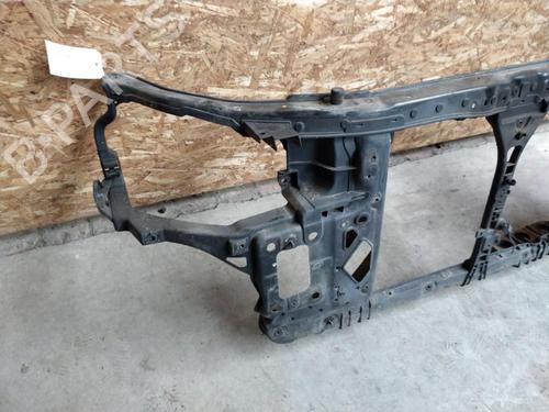 Used Front slam panel HYUNDAI i30 (FD) 1.6 CRDi (90 hp) 20893711